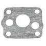 179792 | Oil Pump Gasket | Kioti CK20 MEC2200GW MEC2200SW | Daedong 3C093 3C093 | | E5700-35154 | E5700-35151 | E5700-35152 | E5700-35153 179792 | Oil Pump Gasket | Kioti CK20 MEC2200GW MEC2200SW | Daedong 3C093 3C093 | | E5700-35154 | E5700-35151 | E5700-35152 | E5700-35153
