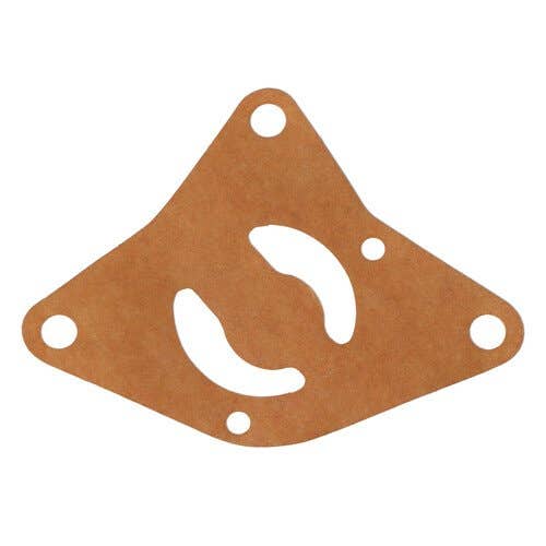 186330 | Oil Pump Gasket | Yanmar YM140 YM147 YM169 YM180 YM186 YM187 YM220 YM226 YM250 YM276 YM1401 YM1502 YM1510 YM1601 YM1602 YM1610 YM1702 YM1720D YM1802 YM1810 YM1820 YM2001 YM2002 YM2010 YM2020 YM2202 YM2301 YM2310 YM2310D YM2402 |  | 121450-32021