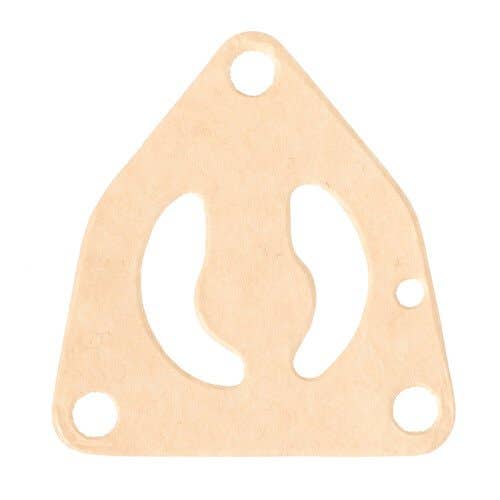 186340 | Oil Pump Gasket | Yanmar YM195 YM195D YM240 YM240D YM330 YM330D YM336 YM1500 YM1600 YM1700 YM1900 YM2000 YM2210 YM2500 YM2610 YM2620 YM2820 YM3000 YM3110 YM3220 YM3810 YM4220 2T84 2T90 2TR15 2TR16 2TR17 2TR19 2TR20 2TR20A 3T80 |  | 124450-32020
