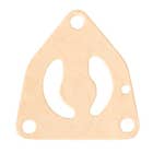 186340 | Oil Pump Gasket | Yanmar YM195 YM195D YM240 YM240D YM330 YM330D YM336 YM1500 YM1600 YM1700 YM1900 YM2000 YM2210 YM2500 YM2610 YM2620 YM2820 YM3000 YM3110 YM3220 YM3810 YM4220 2T84 2T90 2TR15 2TR16 2TR17 2TR19 2TR20 2TR20A 3T80 | | 124450-32020