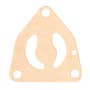 186340 | Oil Pump Gasket | Yanmar YM195 YM195D YM240 YM240D YM330 YM330D YM336 YM1500 YM1600 YM1700 YM1900 YM2000 YM2210 YM2500 YM2610 YM2620 YM2820 YM3000 YM3110 YM3220 YM3810 YM4220 2T84 2T90 2TR15 2TR16 2TR17 2TR19 2TR20 2TR20A 3T80 | | 124450-32020 186340 | Oil Pump Gasket | Yanmar YM195 YM195D YM240 YM240D YM330 YM330D YM336 YM1500 YM1600 YM1700 YM1900 YM2000 YM2210 YM2500 YM2610 YM2620 YM2820 YM3000 YM3110 YM3220 YM3810 YM4220 2T84 2T90 2TR15 2TR16 2TR17 2TR19 2TR20 2TR20A 3T80 | | 124450-32020