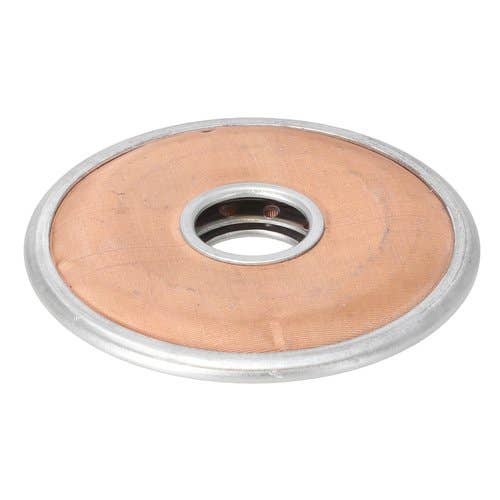 Oil Pump Gauze Filter fits Zetor 2011 2511 3011 3045 3320 3340 3511 3513 3545 4011 4511 4611 4712 4718 4911 5011 5211 5245 5911 5945 6911 6945 931108 Oil Pump Gauze Filter fits Zetor 2011 2511 3011 3045 3320 3340 3511 3513 3545 4011 4511 4611 4712 4718 4911 5011 5211 5245 5911 5945 6911 6945 931108