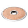 180663 | Oil Pump Gauze Filter | Zetor 2011 2511 3011 3045 3320 3340 3511 3513 3545 4011 4511 4611 4712 4718 4911 5011 5211 5245 5911 5945 6911 6945 | | 931108 | AZF081 180663 | Oil Pump Gauze Filter | Zetor 2011 2511 3011 3045 3320 3340 3511 3513 3545 4011 4511 4611 4712 4718 4911 5011 5211 5245 5911 5945 6911 6945 | | 931108 | AZF081