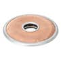 180663 | Oil Pump Gauze Filter | Zetor 2011 2511 3011 3045 3320 3340 3511 3513 3545 4011 4511 4611 4712 4718 4911 5011 5211 5245 5911 5945 6911 6945 | | 931108 | AZF081 180663 | Oil Pump Gauze Filter | Zetor 2011 2511 3011 3045 3320 3340 3511 3513 3545 4011 4511 4611 4712 4718 4911 5011 5211 5245 5911 5945 6911 6945 | | 931108 | AZF081