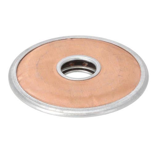 180663 | Oil Pump Gauze Filter | Zetor 2011 2511 3011 3045 3320 3340 3511 3513 3545 4011 4511 4611 4712 4718 4911 5011 5211 5245 5911 5945 6911 6945 |  | 931108 | AZF081