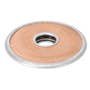 180663 | Oil Pump Gauze Filter | Zetor 2011 2511 3011 3045 3320 3340 3511 3513 3545 4011 4511 4611 4712 4718 4911 5011 5211 5245 5911 5945 6911 6945 | | 931108 | AZF081 180663 | Oil Pump Gauze Filter | Zetor 2011 2511 3011 3045 3320 3340 3511 3513 3545 4011 4511 4611 4712 4718 4911 5011 5211 5245 5911 5945 6911 6945 | | 931108 | AZF081