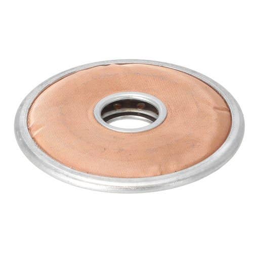 180663 | Oil Pump Gauze Filter | Zetor 2011 2511 3011 3045 3320 3340 3511 3513 3545 4011 4511 4611 4712 4718 4911 5011 5211 5245 5911 5945 6911 6945 |  | 931108 | AZF081