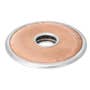 180663 | Oil Pump Gauze Filter | Zetor 2011 2511 3011 3045 3320 3340 3511 3513 3545 4011 4511 4611 4712 4718 4911 5011 5211 5245 5911 5945 6911 6945 | | 931108 | AZF081 180663 | Oil Pump Gauze Filter | Zetor 2011 2511 3011 3045 3320 3340 3511 3513 3545 4011 4511 4611 4712 4718 4911 5011 5211 5245 5911 5945 6911 6945 | | 931108 | AZF081