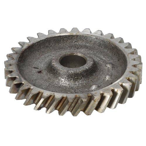 178227 | Oil Pump Gear | Belarus 505 510 525 530 532 560 562 570 572 800 802 805 820 822 825 900 902 905 920 922 925 1025 5011 5011L 5045 5045L 5111 5145 6311 6345 8011 8011L 8311 8345 9011 9011L 9021 9045 9311 9345 |  | 245-1403028