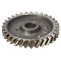 178227 | Oil Pump Gear | Belarus 505 510 525 530 532 560 562 570 572 800 802 805 820 822 825 900 902 905 920 922 925 1025 5011 5011L 5045 5045L 5111 5145 6311 6345 8011 8011L 8311 8345 9011 9011L 9021 9045 9311 9345 | | 245-1403028 178227 | Oil Pump Gear | Belarus 505 510 525 530 532 560 562 570 572 800 802 805 820 822 825 900 902 905 920 922 925 1025 5011 5011L 5045 5045L 5111 5145 6311 6345 8011 8011L 8311 8345 9011 9011L 9021 9045 9311 9345 | | 245-1403028
