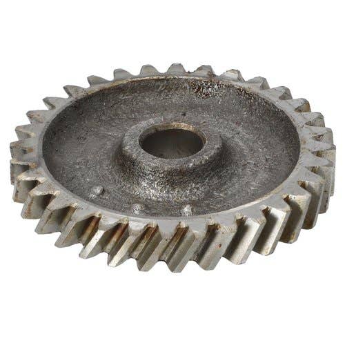 178227 | Oil Pump Gear | Belarus 505 510 525 530 532 560 562 570 572 800 802 805 820 822 825 900 902 905 920 922 925 1025 5011 5011L 5045 5045L 5111 5145 6311 6345 8011 8011L 8311 8345 9011 9011L 9021 9045 9311 9345 |  | 245-1403028