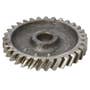178227 | Oil Pump Gear | Belarus 505 510 525 530 532 560 562 570 572 800 802 805 820 822 825 900 902 905 920 922 925 1025 5011 5011L 5045 5045L 5111 5145 6311 6345 8011 8011L 8311 8345 9011 9011L 9021 9045 9311 9345 | | 245-1403028 178227 | Oil Pump Gear | Belarus 505 510 525 530 532 560 562 570 572 800 802 805 820 822 825 900 902 905 920 922 925 1025 5011 5011L 5045 5045L 5111 5145 6311 6345 8011 8011L 8311 8345 9011 9011L 9021 9045 9311 9345 | | 245-1403028