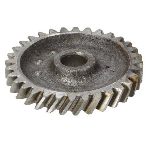 178227 | Oil Pump Gear | Belarus 505 510 525 530 532 560 562 570 572 800 802 805 820 822 825 900 902 905 920 922 925 1025 5011 5011L 5045 5045L 5111 5145 6311 6345 8011 8011L 8311 8345 9011 9011L 9021 9045 9311 9345 |  | 245-1403028