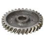 178227 | Oil Pump Gear | Belarus 505 510 525 530 532 560 562 570 572 800 802 805 820 822 825 900 902 905 920 922 925 1025 5011 5011L 5045 5045L 5111 5145 6311 6345 8011 8011L 8311 8345 9011 9011L 9021 9045 9311 9345 | | 245-1403028 178227 | Oil Pump Gear | Belarus 505 510 525 530 532 560 562 570 572 800 802 805 820 822 825 900 902 905 920 922 925 1025 5011 5011L 5045 5045L 5111 5145 6311 6345 8011 8011L 8311 8345 9011 9011L 9021 9045 9311 9345 | | 245-1403028