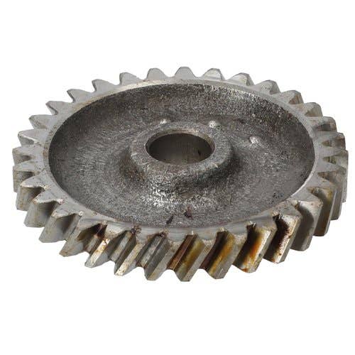 178227 | Oil Pump Gear | Belarus 505 510 525 530 532 560 562 570 572 800 802 805 820 822 825 900 902 905 920 922 925 1025 5011 5011L 5045 5045L 5111 5145 6311 6345 8011 8011L 8311 8345 9011 9011L 9021 9045 9311 9345 |  | 245-1403028