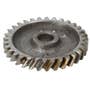 178227 | Oil Pump Gear | Belarus 505 510 525 530 532 560 562 570 572 800 802 805 820 822 825 900 902 905 920 922 925 1025 5011 5011L 5045 5045L 5111 5145 6311 6345 8011 8011L 8311 8345 9011 9011L 9021 9045 9311 9345 | | 245-1403028 178227 | Oil Pump Gear | Belarus 505 510 525 530 532 560 562 570 572 800 802 805 820 822 825 900 902 905 920 922 925 1025 5011 5011L 5045 5045L 5111 5145 6311 6345 8011 8011L 8311 8345 9011 9011L 9021 9045 9311 9345 | | 245-1403028