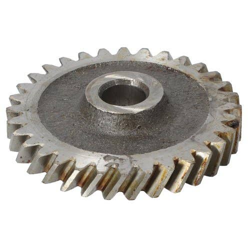 178227 | Oil Pump Gear | Belarus 505 510 525 530 532 560 562 570 572 800 802 805 820 822 825 900 902 905 920 922 925 1025 5011 5011L 5045 5045L 5111 5145 6311 6345 8011 8011L 8311 8345 9011 9011L 9021 9045 9311 9345 |  | 245-1403028