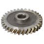 178227 | Oil Pump Gear | Belarus 505 510 525 530 532 560 562 570 572 800 802 805 820 822 825 900 902 905 920 922 925 1025 5011 5011L 5045 5045L 5111 5145 6311 6345 8011 8011L 8311 8345 9011 9011L 9021 9045 9311 9345 | | 245-1403028 178227 | Oil Pump Gear | Belarus 505 510 525 530 532 560 562 570 572 800 802 805 820 822 825 900 902 905 920 922 925 1025 5011 5011L 5045 5045L 5111 5145 6311 6345 8011 8011L 8311 8345 9011 9011L 9021 9045 9311 9345 | | 245-1403028