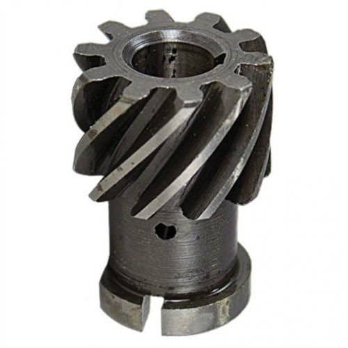 Oil Pump Gear fits International B414 354 434 444 2300A 444 3043830R1