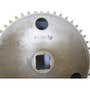 434637 | Oil Pump Gear | John Deere CP690 S680 S680HM S690 S690HM S780 S790 370 370 410E 410E 450CLC 450CLC 460 744H 744H 744J 744J 824J 824J 824K 824K 844J 844J 844K 844K 1050 1050 1070E 1170E 1170E 6068 6068H 6081 6081H 6105 6125 | | RE53654 | R116476 434637 | Oil Pump Gear | John Deere CP690 S680 S680HM S690 S690HM S780 S790 370 370 410E 410E 450CLC 450CLC 460 744H 744H 744J 744J 824J 824J 824K 824K 844J 844J 844K 844K 1050 1050 1070E 1170E 1170E 6068 6068H 6081 6081H 6105 6125 | | RE53654 | R116476