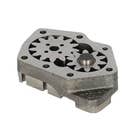 157576 | Oil Pump Housing & Gears - Quad Range Transmission | John Deere 4040 4040S 4050 4055 4240 4240S 4250 4255 4350 4440 4450 4455 6359T 6466D 6466T | | RE20918 | R82163 | R63709