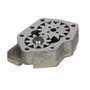 157576 | Oil Pump Housing & Gears - Quad Range Transmission | John Deere 4040 4040S 4050 4055 4240 4240S 4250 4255 4350 4440 4450 4455 6359T 6466D 6466T | | RE20918 | R82163 | R63709 157576 | Oil Pump Housing & Gears - Quad Range Transmission | John Deere 4040 4040S 4050 4055 4240 4240S 4250 4255 4350 4440 4450 4455 6359T 6466D 6466T | | RE20918 | R82163 | R63709
