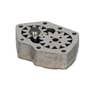 157576 | Oil Pump Housing & Gears - Quad Range Transmission | John Deere 4040 4040S 4050 4055 4240 4240S 4250 4255 4350 4440 4450 4455 6359T 6466D 6466T | | RE20918 | R82163 | R63709 157576 | Oil Pump Housing & Gears - Quad Range Transmission | John Deere 4040 4040S 4050 4055 4240 4240S 4250 4255 4350 4440 4450 4455 6359T 6466D 6466T | | RE20918 | R82163 | R63709