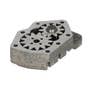 157576 | Oil Pump Housing & Gears - Quad Range Transmission | John Deere 4040 4040S 4050 4055 4240 4240S 4250 4255 4350 4440 4450 4455 6359T 6466D 6466T | | RE20918 | R82163 | R63709 157576 | Oil Pump Housing & Gears - Quad Range Transmission | John Deere 4040 4040S 4050 4055 4240 4240S 4250 4255 4350 4440 4450 4455 6359T 6466D 6466T | | RE20918 | R82163 | R63709