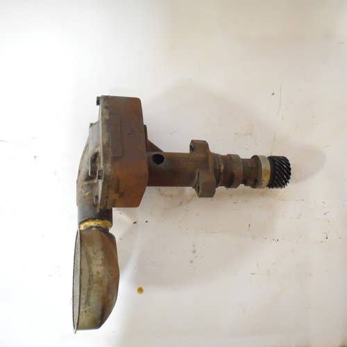 434455 | Oil Pump Housing | John Deere 690B 693B 740 740A 743 743A 985 1085 4040 4230 4240 4430 4440 4630 4640 4840 5200 5400 5440 5460 6404T 6466A 6466D 6466T 6600 6602 6620 6622 7700 7720 8430 8440 8640 |  | AR69108  | R57556 | R50377 | R56607 | R59033
