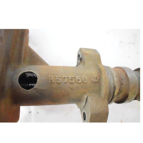 434455 | Oil Pump Housing | John Deere 690B 693B 740 740A 743 743A 985 1085 4040 4230 4240 4430 4440 4630 4640 4840 5200 5400 5440 5460 6404T 6466A 6466D 6466T 6600 6602 6620 6622 7700 7720 8430 8440 8640 |  | AR69108  | R57556 | R50377 | R56607 | R59033