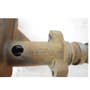 434455 | Oil Pump Housing | John Deere 690B 693B 740 740A 743 743A 985 1085 4040 4230 4240 4430 4440 4630 4640 4840 5200 5400 5440 5460 6404T 6466A 6466D 6466T 6600 6602 6620 6622 7700 7720 8430 8440 8640 | | AR69108 | R57556 | R50377 | R56607 | R59033 434455 | Oil Pump Housing | John Deere 690B 693B 740 740A 743 743A 985 1085 4040 4230 4240 4430 4440 4630 4640 4840 5200 5400 5440 5460 6404T 6466A 6466D 6466T 6600 6602 6620 6622 7700 7720 8430 8440 8640 | | AR69108 | R57556 | R50377 | R56607 | R59033