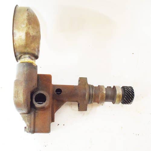 434455 | Oil Pump Housing | John Deere 690B 693B 740 740A 743 743A 985 1085 4040 4230 4240 4430 4440 4630 4640 4840 5200 5400 5440 5460 6404T 6466A 6466D 6466T 6600 6602 6620 6622 7700 7720 8430 8440 8640 |  | AR69108  | R57556 | R50377 | R56607 | R59033