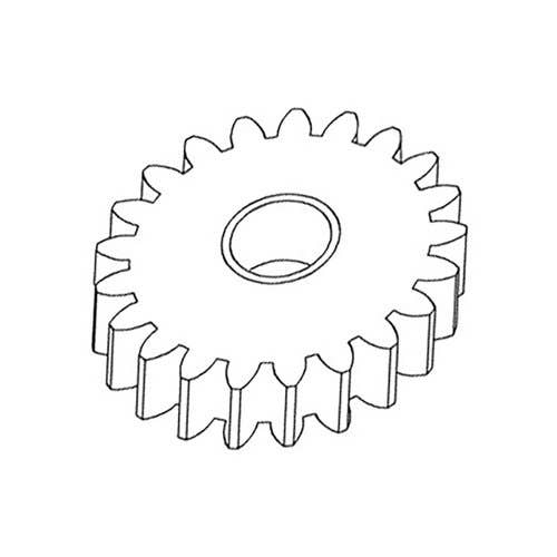 170489 | Oil Pump Idler Gear | Landini 4830 5830 6030 8530 | Massey Ferguson 20 20C 20D 20F 30B 30D 30E 30H 35 40 50 135 150 154-4 200 202 203 205 230 235 240 245 250 2135 2244 2500 4500 |  | 733551M92 | 733551M92 | 41115025 | 41115025