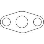 160105 | Oil Pump Inlet Tube Flange Cover Gasket | Ford NAA 501 540 540 541 600 601 611 620 621 630 631 640 641 650 651 660 661 671 681 700 701 740 741 761 771 800 801 811 820 821 840 841 850 851 860 861 871 881 900 901 941 950 951 960 961 | | EAA6626C