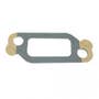 156087 | Oil Pump Inlet Tube Gasket | Case IH 1640 1670 1822 1844 | International | Farmall | IH Hydro 70 Hydro 86 453 666 686 766 886 | | 671821C2 | 671821C1 156087 | Oil Pump Inlet Tube Gasket | Case IH 1640 1670 1822 1844 | International | Farmall | IH Hydro 70 Hydro 86 453 666 686 766 886 | | 671821C2 | 671821C1