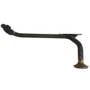 497480 | Oil Pump Inlet Tube | International | Farmall | IH D414 D436 DT414 DT436 DT466 DTI466 966 986 1066 1086 1466 1486 1568 1586 3488 3588 | | 671822C3 497480 | Oil Pump Inlet Tube | International | Farmall | IH D414 D436 DT414 DT436 DT466 DTI466 966 986 1066 1086 1466 1486 1568 1586 3488 3588 | | 671822C3