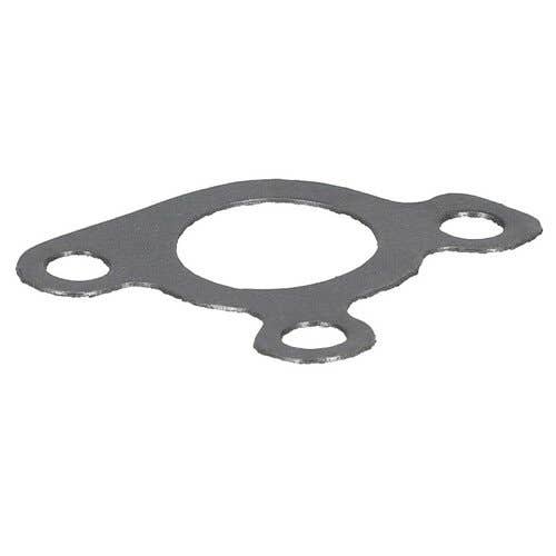 117407 | Oil Pump Intake Gasket | John Deere 810 810 4050 4055 4240 4250 4255 4440 4450 4455 4555 4560 4640 4650 4755 4760 4840 4850 4955 4960 5010 6030 7520 7820 7920 8100 8120 8200 8210 8220 8300 8310 8320 8400 8410 8420 8430 8440 8450 |  | R100569