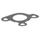 117407 | Oil Pump Intake Gasket | John Deere 810 810 4050 4055 4240 4250 4255 4440 4450 4455 4555 4560 4640 4650 4755 4760 4840 4850 4955 4960 5010 6030 7520 7820 7920 8100 8120 8200 8210 8220 8300 8310 8320 8400 8410 8420 8430 8440 8450 | | R100569