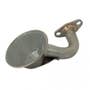 158276 | Oil Pump Intake | John Deere 210C 210C 300 300 300B 300B 301 301 301A 301A 302 302 302A 302A 310 310B 310B 310D 310D 315C 315D 350B 350B 350C 350C 350D 350D 355D 355D 380 400 400 400G 400G 401 401 401B 401B 401C 401C 401D | | RE36425 | AR60701 158276 | Oil Pump Intake | John Deere 210C 210C 300 300 300B 300B 301 301 301A 301A 302 302 302A 302A 310 310B 310B 310D 310D 315C 315D 350B 350B 350C 350C 350D 350D 355D 355D 380 400 400 400G 400G 401 401 401B 401B 401C 401C 401D | | RE36425 | AR60701