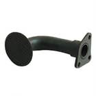 117406 | Oil Pump Intake | John Deere 4050 4055 4240 4250 4255 4440 4450 4455 4555 4755 | | RE42653