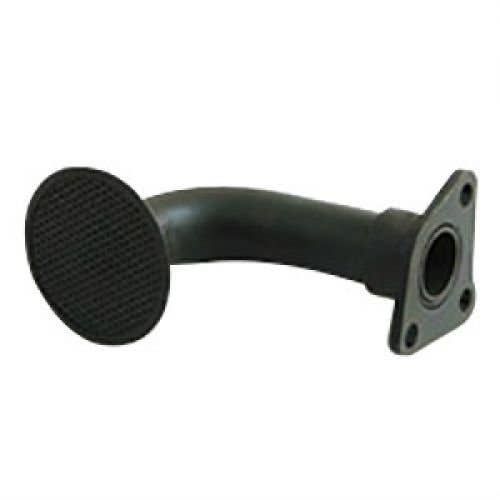 Oil Pump Intake fits John Deere 4050 4055 4240 4250 4255 4440 4450 4455 4555 4755 RE42653 Oil Pump Intake fits John Deere 4050 4055 4240 4250 4255 4440 4450 4455 4555 4755 RE42653