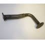 435112 | Oil Pump Intake | John Deere 330CLC 330CLC 330LC 330LC 330LCR 330LCR 370 370 370C 370C 450LC 450LC 744E 744E 844 844 850 850 855 855 860B 860B 862 862 862B 862B 890 890A 990 990 992 992ELC 992ELC 3554 3554 6076H 6081 6081H 6081HF070 | | RE43167 435112 | Oil Pump Intake | John Deere 330CLC 330CLC 330LC 330LC 330LCR 330LCR 370 370 370C 370C 450LC 450LC 744E 744E 844 844 850 850 855 855 860B 860B 862 862 862B 862B 890 890A 990 990 992 992ELC 992ELC 3554 3554 6076H 6081 6081H 6081HF070 | | RE43167