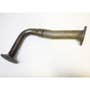 435112 | Oil Pump Intake | John Deere 330CLC 330CLC 330LC 330LC 330LCR 330LCR 370 370 370C 370C 450LC 450LC 744E 744E 844 844 850 850 855 855 860B 860B 862 862 862B 862B 890 890A 990 990 992 992ELC 992ELC 3554 3554 6076H 6081 6081H 6081HF070 | | RE43167 435112 | Oil Pump Intake | John Deere 330CLC 330CLC 330LC 330LC 330LCR 330LCR 370 370 370C 370C 450LC 450LC 744E 744E 844 844 850 850 855 855 860B 860B 862 862 862B 862B 890 890A 990 990 992 992ELC 992ELC 3554 3554 6076H 6081 6081H 6081HF070 | | RE43167