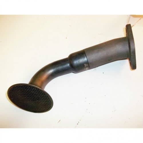 Used Oil Pump Intake fits John Deere 9510 9550 9610 9650 9660 8120 8130 8220 8230 8320 8330 8420 8430 8520 8520T 4920 8225R 8245R 8270R 8295R RE520585 Used Oil Pump Intake fits John Deere 9510 9550 9610 9650 9660 8120 8130 8220 8230 8320 8330 8420 8430 8520 8520T 4920 8225R 8245R 8270R 8295R RE520585