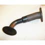 433219 | Oil Pump Intake | John Deere C670 CTSII S650 S660 S670 S670HM S760 S770 T560 T660 T670 W650 W660 644D 644D 646C 670G 670G 670GP 670GP 672A 672A 672G 672G 672GP 672GP 703JH 703JH 753 759 770D 770D 770G 770G 770GP 770GP 772D 772D | | RE520585 433219 | Oil Pump Intake | John Deere C670 CTSII S650 S660 S670 S670HM S760 S770 T560 T660 T670 W650 W660 644D 644D 646C 670G 670G 670GP 670GP 672A 672A 672G 672G 672GP 672GP 703JH 703JH 753 759 770D 770D 770G 770G 770GP 770GP 772D 772D | | RE520585