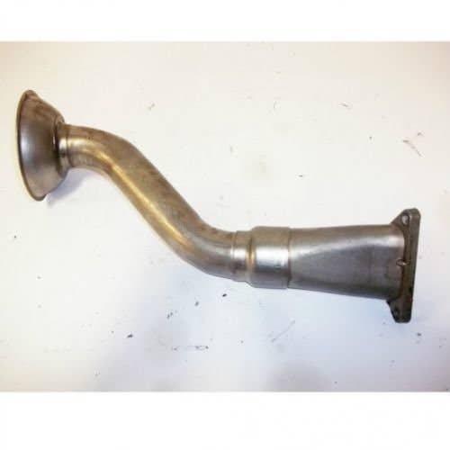 433123 | Oil Pump Intake | John Deere 450C 450C 744H 744H 744J 744J 824J 824J 6105 6125 6750 6850 7300 7400 7500 7700 7800 9200 9300 9300 9300T 9400 9400T |  | RE62887 |  RE529065