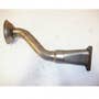 433123 | Oil Pump Intake | John Deere 450C 450C 744H 744H 744J 744J 824J 824J 6105 6125 6750 6850 7300 7400 7500 7700 7800 9200 9300 9300 9300T 9400 9400T | | RE62887 | RE529065 433123 | Oil Pump Intake | John Deere 450C 450C 744H 744H 744J 744J 824J 824J 6105 6125 6750 6850 7300 7400 7500 7700 7800 9200 9300 9300 9300T 9400 9400T | | RE62887 | RE529065