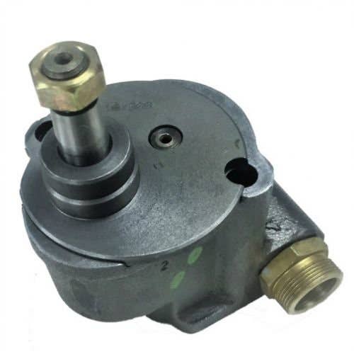 Oil Pump - fits John Deere 544B 544C 544D 544E 544G 624E 624G 643 643D 670A 670B 672 672A 672B 643 544B 544E 544G 624E 6506 6600 6800 6900 RE65580 Oil Pump - fits John Deere 544B 544C 544D 544E 544G 624E 624G 643 643D 670A 670B 672 672A 672B 643 544B 544E 544G 624E 6506 6600 6800 6900 RE65580