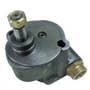 155318 | Oil Pump - John Deere | RE65580 | John Deere 544B 544B 544C 544C 544D 544D 544E 544E 544G 544G 624E 624E 624G 624G 643 643 643D 643D 670A 670A 670B 670B 672 672 672A 672A 672B 672B 2054 2054 2056 2058 2254 2256 2258 6059DF092 6506 | | RE65580 155318 | Oil Pump - John Deere | RE65580 | John Deere 544B 544B 544C 544C 544D 544D 544E 544E 544G 544G 624E 624E 624G 624G 643 643 643D 643D 670A 670A 670B 670B 672 672 672A 672A 672B 672B 2054 2054 2056 2058 2254 2256 2258 6059DF092 6506 | | RE65580
