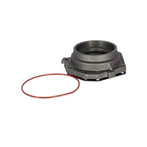 128564 | Oil Pump Kit - Case IH | 1802666C92 | Case IH 1640 1660 1670 1680 1822 1844 | International | Farmall | IH D312 D360 D414 D436 D466 DT414 DT436 DT466 DT466B DTI466 DTI466B DTI466C |  | 1802666C92 | 1802666C91 | 671608C91 | 675361C1 | 675361C2